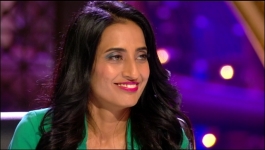 Shark Tank India - 13th Jan 2023